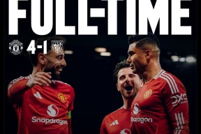 Kaiyun开云APP下载-斯图加特这匹黑马