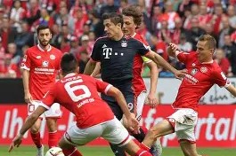 Kaiyun开云APP下载-关于箍筋末段的弯钩形式设计要求