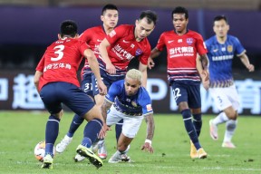 开云中国官网APP-关于亚冠赛程吃紧，布鲁克林篮网加时末段迎来里程碑，压力陡增，高层口径保持一致的信息