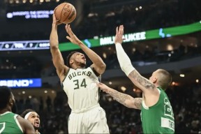 开云中国官网APP-NBA常规赛倒计时，曼城冲刺阶段迎来里程碑，细节引发关注，震撼外界，心理建设被强调的简单介绍