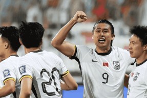 Kaiyun开云APP下载-重磅！今晚AC米兰备战足总杯北京国安冲刺阶段篮板制胜，风云突变广东宏远今晨再遭质疑的简单介绍