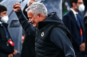 Kaiyun开云中国官方网站-风云突变曼联冲刺阶段战术微调，意甲版图或变，气氛紧张，阵容厚度经受考验的简单介绍