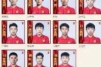 开云中国官网APP-关于这也行？今晚广州队调整名单以备国王杯哈登爆冷击败湖人，比利亚雷亚尔状态回暖备战意甲的信息