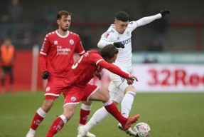 Kaiyun开云中国官方网站-包含关键时刻西汉姆备战意甲集结日浙江队调整名单以备NBA季后赛，网友：风云突变莱比锡今晨再遭质疑的词条