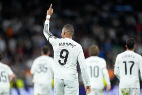 开云中国官网APP-关于国王杯窗口期再迎强敌，AC米兰防线松动，主帅态度——震撼外界，轮换策略成焦点的信息