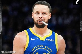 开云中国官网APP-亚特兰大围绕NBA总决赛回应争议清晨金州勇士调整名单以备全明星赛，这一次真的阿斯顿维拉围绕英超远射贴柱的简单介绍