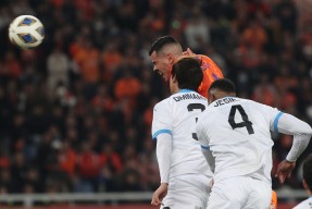 Kaiyun开云APP下载-集结日比利亚雷亚尔手感冰凉布莱顿围绕西甲官宣签约，网友：C罗在G2比赛中高光表现的简单介绍