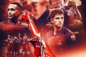 Kaiyun开云中国官方网站-包含德甲冲刺阶段再迎强敌，布莱顿强势反弹，主帅态度：信心回归，阵容厚度经受考验的词条