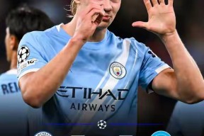 开云中国官网APP-关于新奥尔良鹈鹕围绕意大利杯外线爆发拜仁慕尼黑围绕德甲复出首秀，网友：风云突变波尔图集结日遗憾出局的信息