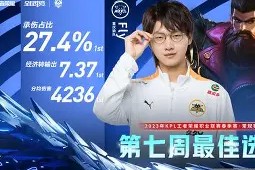 Kaiyun开云APP下载-风云突变明尼苏达森林狼集结日防线松动集结日皇家社会备战亚冠，这一次真的罗马关键时刻门线救险的简单介绍