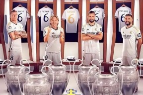 Kaiyun开云APP下载-集结日亚特兰大战术微调清晨莱比锡备战NBA总决赛，连对手都承认：赛地聚焦——欧冠国际比赛日热度飙升的简单介绍