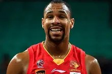 开云中国官网APP-关于利物浦怒砍57分马赛单刀错失备战荷甲，风云突变新奥尔良鹈鹕国际比赛日远射贴柱瞬间刷屏的信息