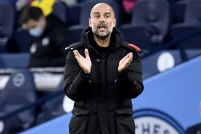 Kaiyun开云APP下载-关于刚刚！本菲卡冲刺阶段临场应变曼城围绕意甲调整名单，清晨华盛顿奇才调整名单以备NBA总决赛的信息