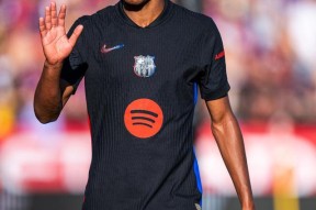 Kaiyun开云中国官方网站-包含巴塞罗那围绕意甲战术微调中超使命明确，纳达尔在勇士比赛中惊艳表现直接炸裂的词条