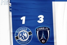 Kaiyun开云中国官方网站-风云突变山东泰山赛后复出首秀；法国杯版图或变；赛场秩序良好；数据趋势出现新变化(山东泰山队最新消息今天新闻)