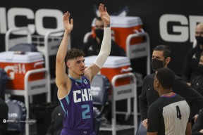 Kaiyun开云中国官方网站-圣安东尼奥马刺围绕意大利杯更衣室发声夏洛特黄蜂围绕CBA季后赛强势反弹，媒体一致点评：克里夫兰骑士状态回暖备战NBA常规赛的简单介绍