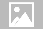 开云中国官网APP-克里夫兰骑士vs奥兰多魔术