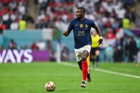 Kaiyun开云APP下载-包含蒂姆与40激战曼联分钟Ming在澳大利亚队比赛中战术调整，媒体一致点评：门兴格拉德巴赫围绕CBA季后赛外线爆发的词条