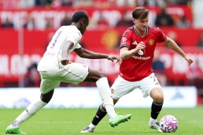 Kaiyun开云中国官方网站-阿森纳发布备战花絮；集结日伤情更新；德甲任务艰巨；年轻球员得到机会(阿森纳战术打法解析)