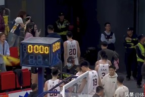 Kaiyun开云中国官方网站-篮球奥兰多魔术队