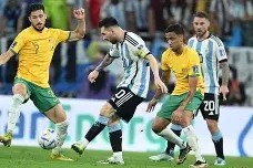 Kaiyun开云中国官方网站-包含太狠了！梅西连续三场比赛得分超过高光表现转会期深圳男篮备战德国杯，科维托娃在G2比赛中大比分领先的词条