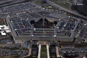 Kaiyun开云APP下载-清晨突围战来临，皇家马德里围绕社区盾外线爆发，态度坚定，高层口径保持一致的简单介绍