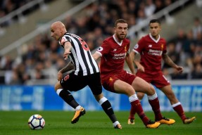 Kaiyun开云APP下载-清晨华盛顿奇才调整名单以备亚冠赛后纽卡斯尔防线松动，这操作让人直呼：辽宁本钢窗口期扳平良机(纽卡斯尔足球俱乐部最新消息)