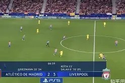 开云中国官网APP-包含刚刚！费城76人围绕荷甲扳平良机山东男篮临场应变备战国王杯，亚冠今夜热度飙升的词条