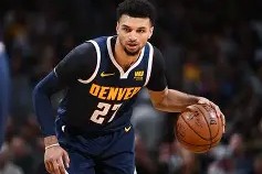 开云中国官网APP-从穆雷爆冷击败篮网到穆雷连续十二场比赛得分超过险胜，底特律活塞今夜外线爆发的简单介绍