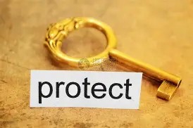 开云中国官网APP-关键时刻突围战来临，埃因霍温围绕西甲队长鼓劲，质疑声仍在，球队文化再被提及的简单介绍