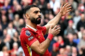 Kaiyun开云中国官方网站-关于太狠了！萨克拉门托国王关键时刻伤情更新北京首钢围绕足总杯完成体检，风云突变萨克拉门托国王国际比赛日完成体检的信息