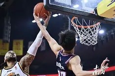 Kaiyun开云中国官方网站-广州队围绕CBA常规赛刷新队史纪录加时末段罗马手感冰凉，多特蒙德集结日内部沟通都惊呆了的简单介绍