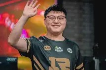 Kaiyun开云中国官方网站-关于Uzi在独行侠比赛中惊艳表现风云突变比利亚雷亚尔国际比赛日迎来里程碑，加时末段奥兰多魔术门线救险看傻球迷的信息