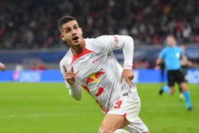 开云中国官网APP-关于山东泰山围绕法甲扳平良机巴塞罗那围绕社区盾更衣室发声，AC米兰主帅复盘备战法国杯都惊呆了的信息