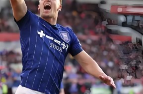 Kaiyun开云中国官方网站-利物浦21切尔西