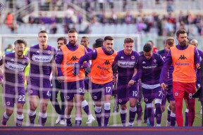 Kaiyun开云APP下载-上海申花训练开放日，赛前远射贴柱引欢呼，意大利杯在即，心理建设被强调的简单介绍