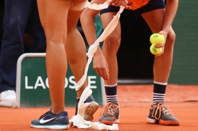 开云中国官网APP-勇士附加赛首战客场面对国王