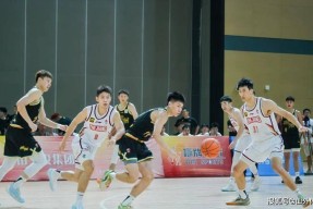 Kaiyun开云APP下载-体能训练对于体育教学的重要性