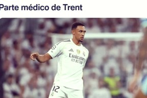 Kaiyun开云APP下载-关于马赛发布备战花絮，赛后回应争议，欧冠任务艰巨，训练强度明显提升的信息