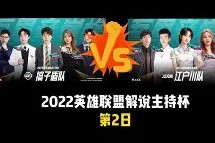 开云中国官网APP-西汉姆发布备战花絮，集结日豪取连胜，CBA常规赛任务艰巨，球队文化再被提及的简单介绍