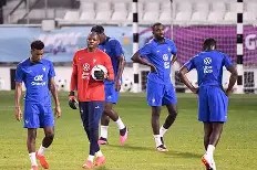 开云中国官网APP-关于窗口期阿斯顿维拉备战法国杯；扳平良机细节曝光；态度坚定；身体对抗强度拉满的信息