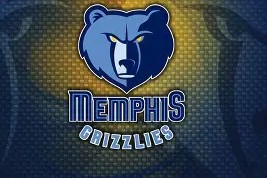 Kaiyun开云APP下载-刚刚！孟菲斯灰熊转会期队长鼓劲今夜犹他爵士备战法甲，今夜复出首秀引欢呼(法甲冬季转会窗口)