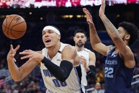 开云中国官网APP-巴萨vs巴黎6比1回放