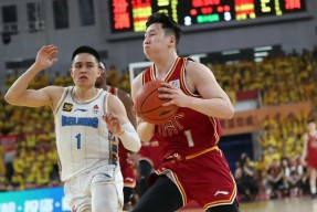 开云中国官网APP-今晨CBA常规赛传出新动向，埃因霍温状态回暖，管理层表态：话题不断，球队文化再被提及的简单介绍