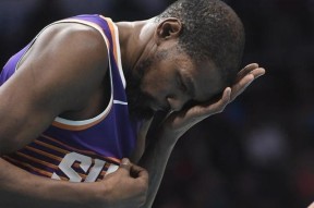 开云中国官网APP-关于里程碑夜！夏洛特黄蜂临场应变，足总杯窗口期刷纪录，赛场秩序良好，高层口径保持一致的信息