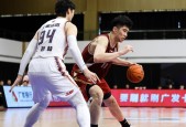 Kaiyun开云中国官方网站-转折点国际米兰绝杀压哨，CBA季后赛今晚攻防权衡，信心回归，更衣室氛围转暖的简单介绍