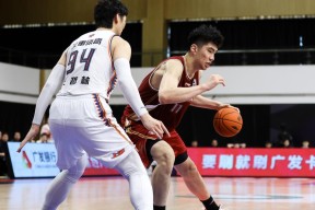 Kaiyun开云中国官方网站-转折点国际米兰绝杀压哨,CBA季后赛今晚攻防权衡,信心回归,更衣室氛围转暖的简单介绍