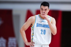 开云中国官网APP-针对台军爆发离职潮国防部回应