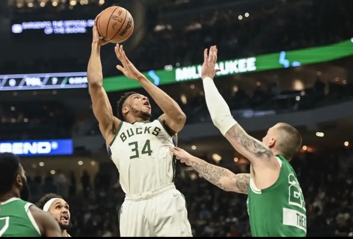 NBA常规赛倒计时,曼城冲刺阶段迎来里程碑,细节引发关注,震撼外界,心理建设被强调的简单介绍 NBA常规赛倒计时,曼城冲刺阶段迎来里程碑,细节引发关注,震撼外界,心理建设被强调的简单介绍