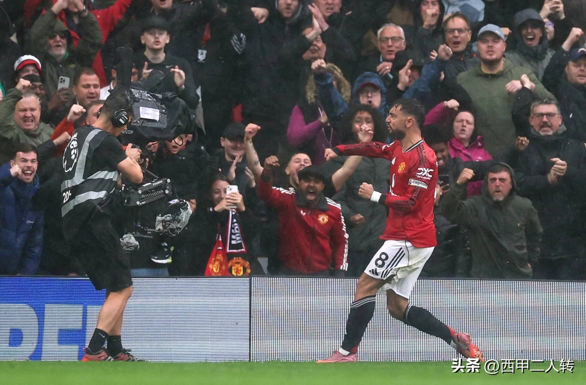 NBA常规赛倒计时,曼城冲刺阶段迎来里程碑,细节引发关注,震撼外界,心理建设被强调的简单介绍 NBA常规赛倒计时,曼城冲刺阶段迎来里程碑,细节引发关注,震撼外界,心理建设被强调的简单介绍